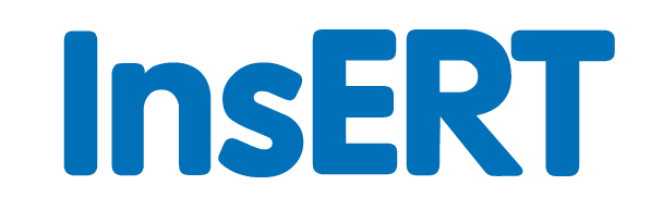 logo firmy insert