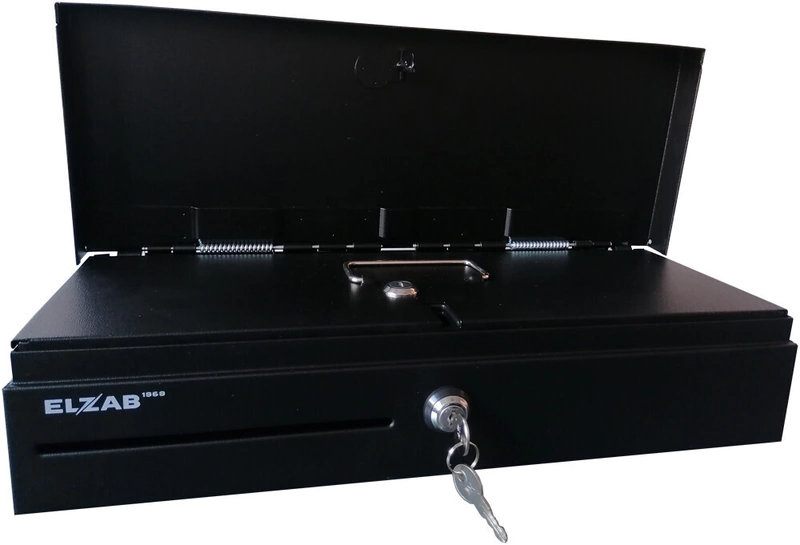Szuflada Flip Top ELZ-FT-460